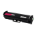 Toner HP CF413X MAGENTA do drukarek HP Color LaserJet Pro M452 M377 M477 CF413